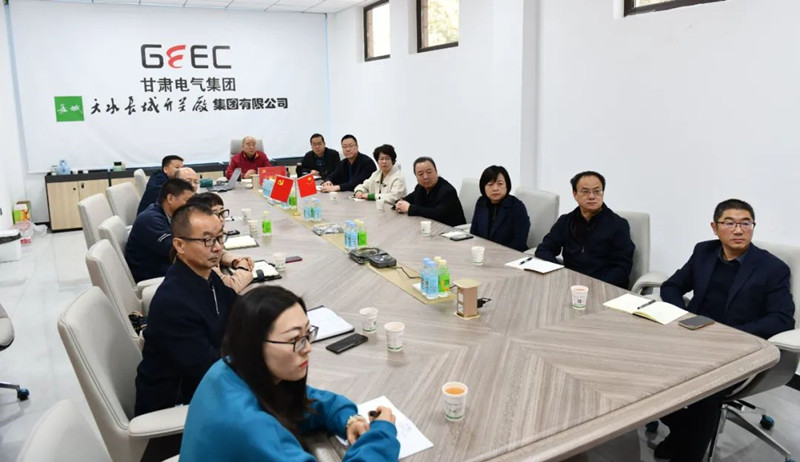 微信图片_20221018082938 微信图片_20221018082938