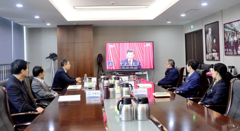 微信图片_20221018082833 微信图片_20221018082833