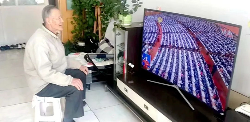 微信图片_20221018083139 微信图片_20221018083139