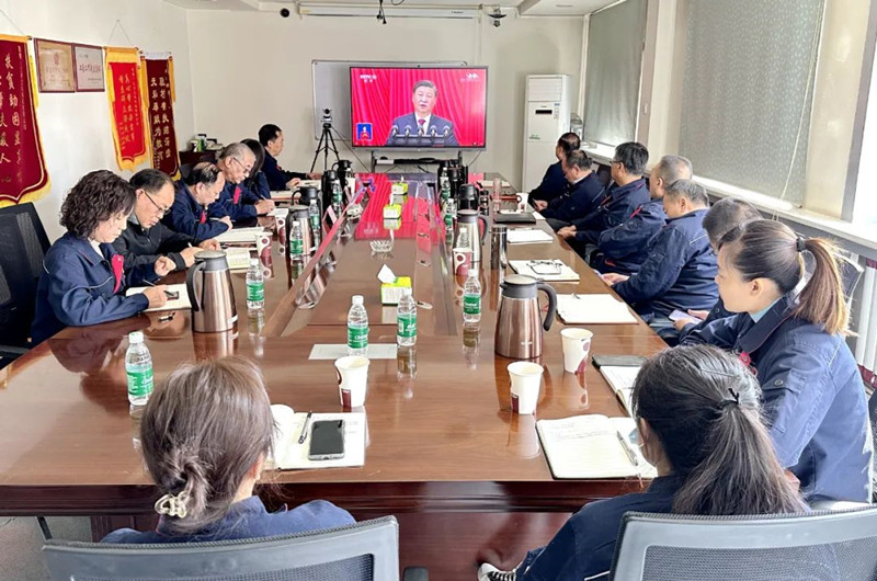 微信图片_20221018085648 微信图片_20221018085648