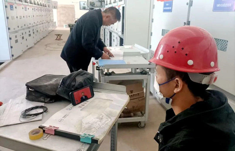 微信图片_20221018083321 微信图片_20221018083321
