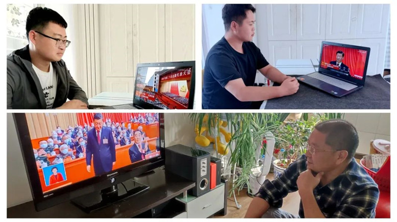 微信图片_20221018090057 微信图片_20221018090057