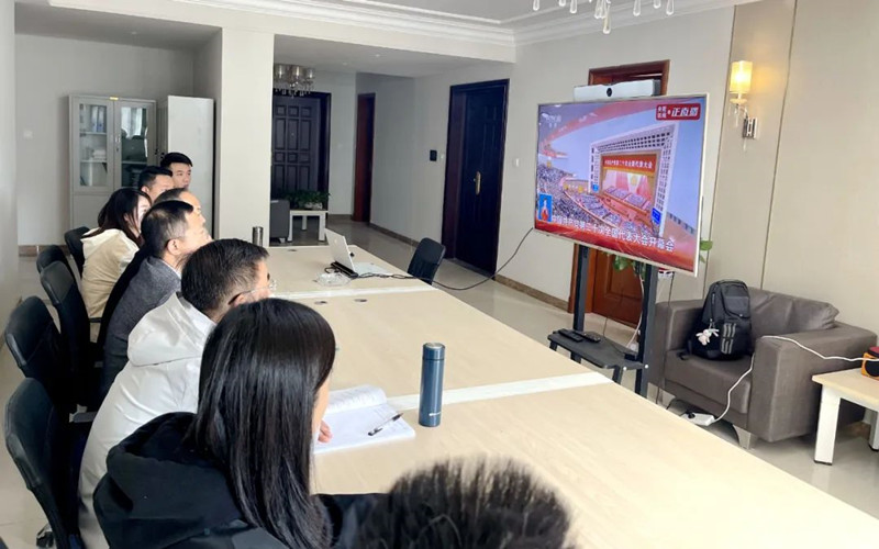 微信图片_20221018090512 微信图片_20221018090512