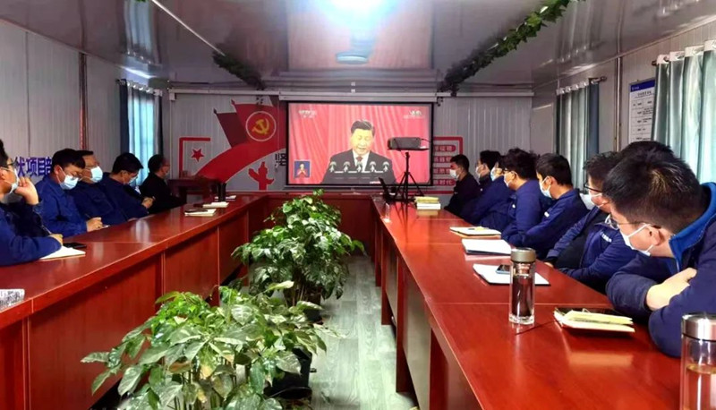 微信图片_20221018090822 微信图片_20221018090822