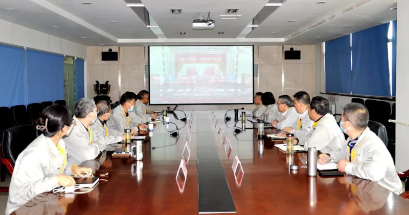 微信图片_20221018083136 微信图片_20221018083136