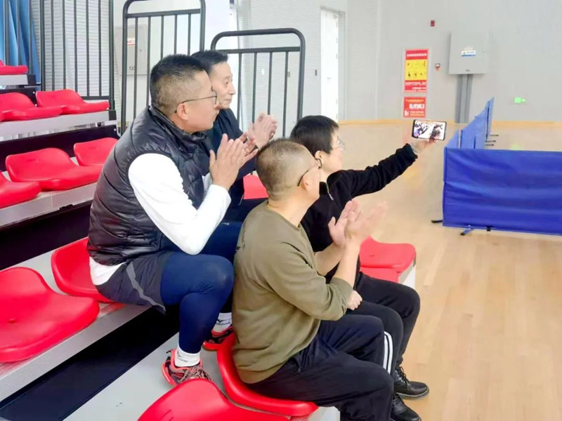 微信图片_20221018085503 微信图片_20221018085503