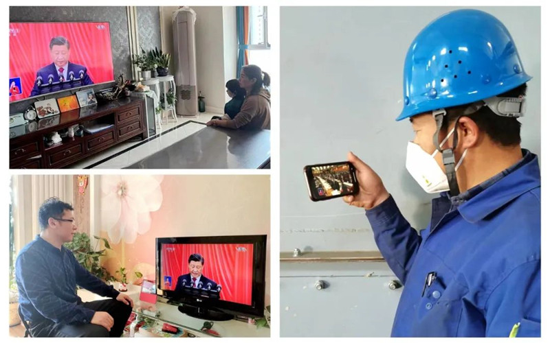 微信图片_20221018090943 微信图片_20221018090943