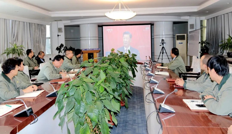 微信图片_20221018085753 微信图片_20221018085753