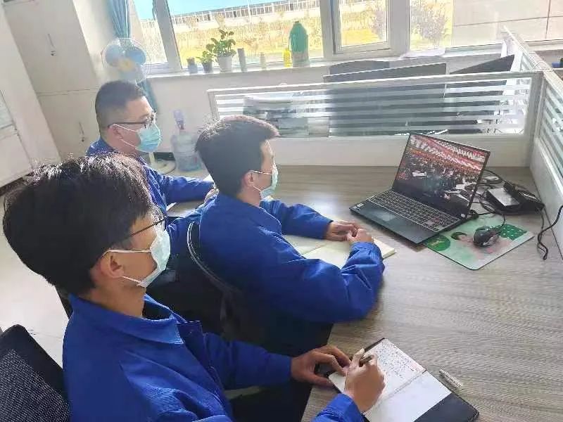 微信图片_20221018085459 微信图片_20221018085459