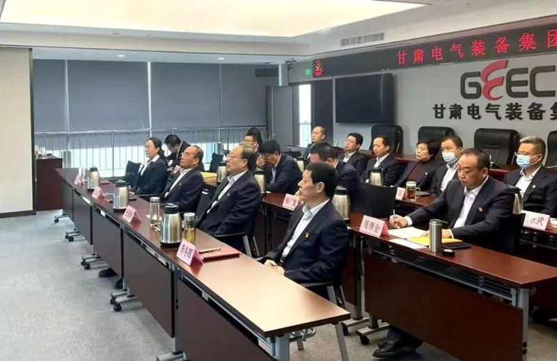 微信图片_20221018082704 微信图片_20221018082704