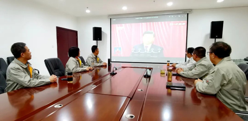 微信图片_20221018085343 微信图片_20221018085343