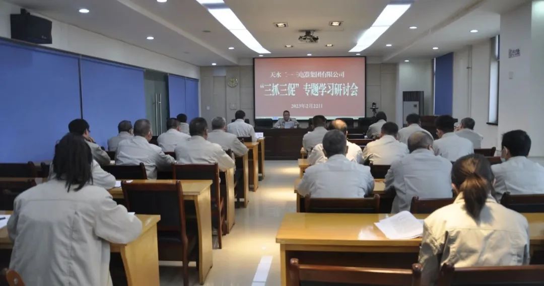 640?wx_fmt=jpeg 图片