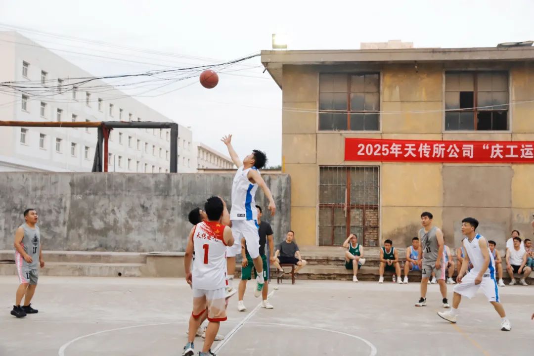 ff808081951986661560198128df29d3af7 图片