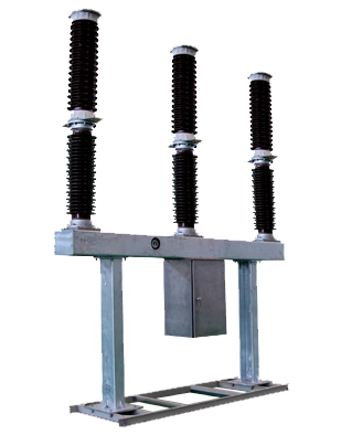 p1_3