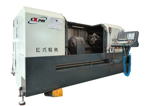 cp7