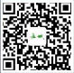 1751854460106ff808081951986664950197e2a9acca030e 1751854460106ff808081951986664950197e2a9acca030e