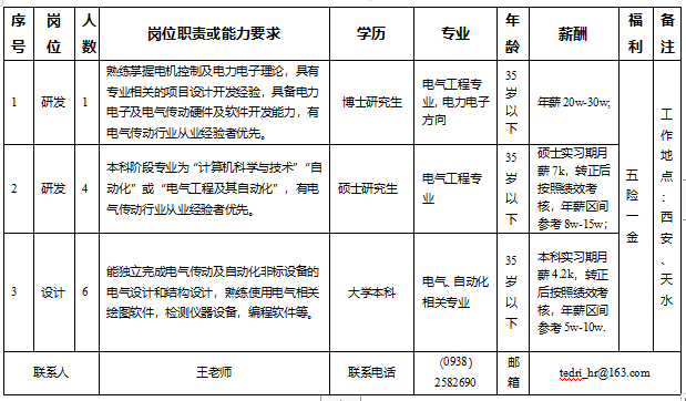 微信图片_20250728150414.png