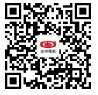 1758861308820ff8080819854dc5a7910199844db394349b