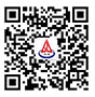 1758861408157ff8080819854dc5a3870199844f379d34b4