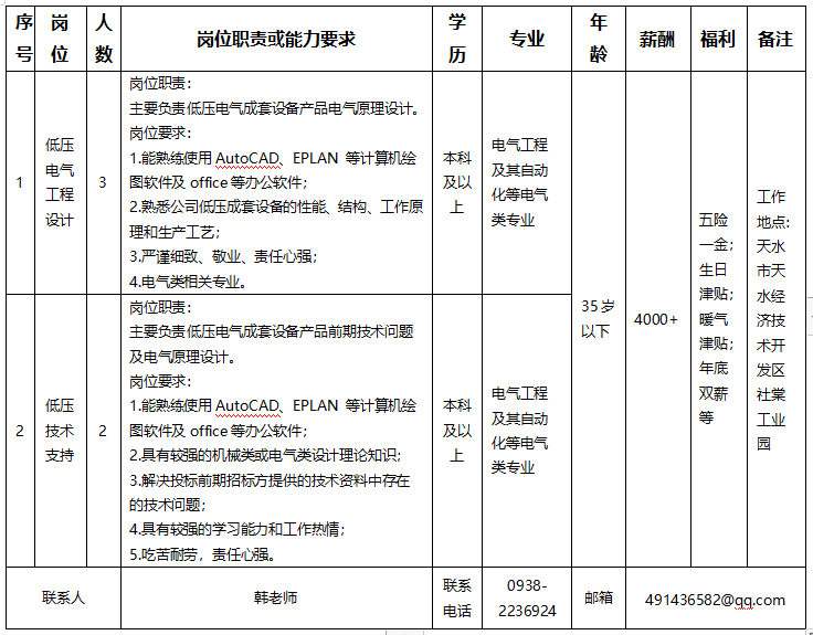 1758867406174ff8080819854dc5a349019984aabd5e3959 下载.png