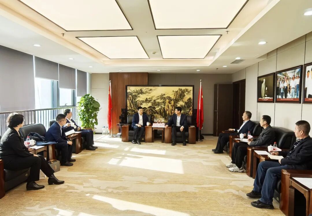 ff8080819b300bd0453019bc15f3c2a4d42 图片