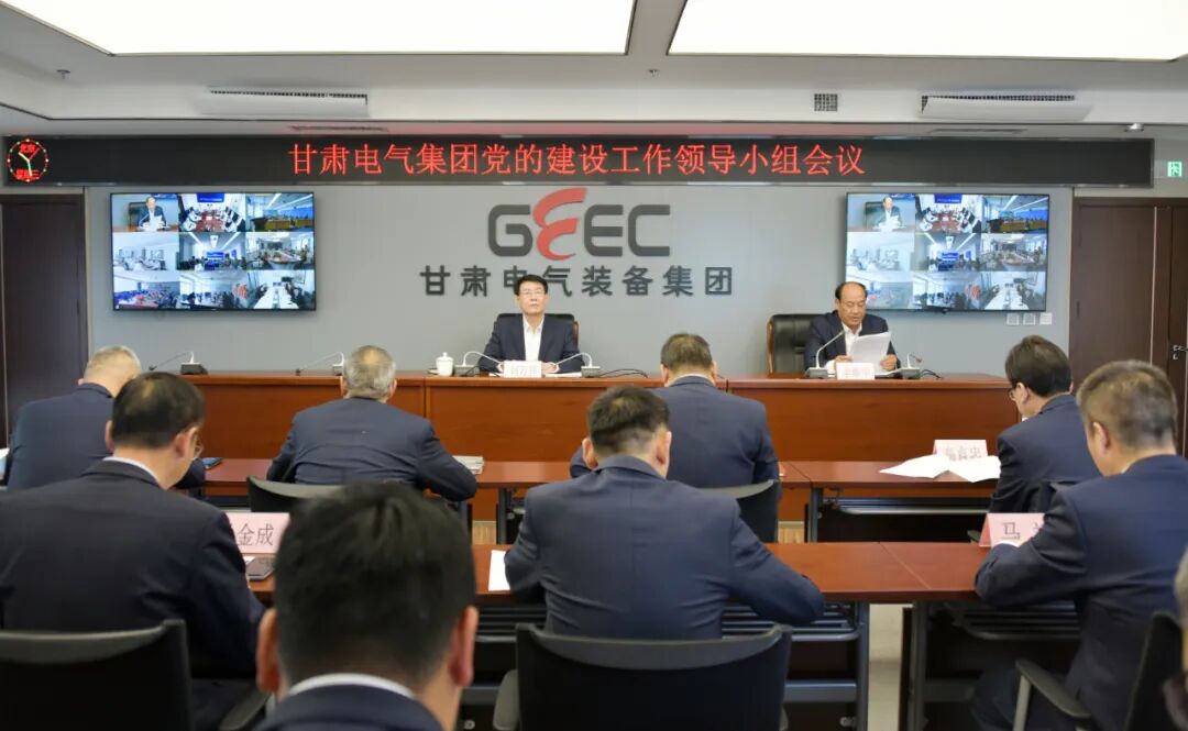 ff8080819c934942860019d0a14184d149f 图片