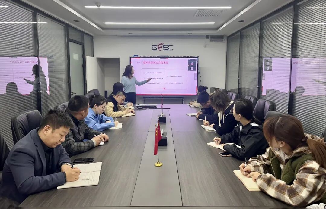 ff8080819c934942596019d2ebb3c041c04 图片