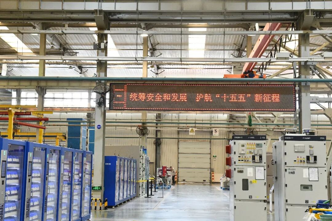 ff8080819c934942562019d945ed2dc67d4 图片