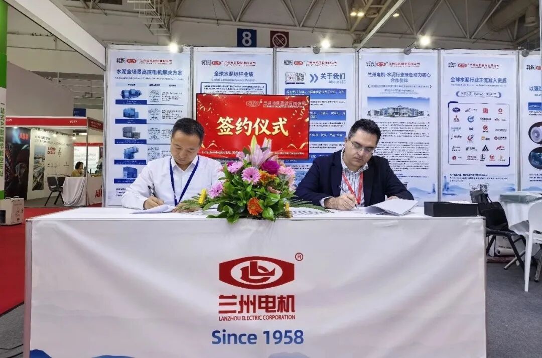 ff8080819c934942192019e3a91ceea7f3d 图片